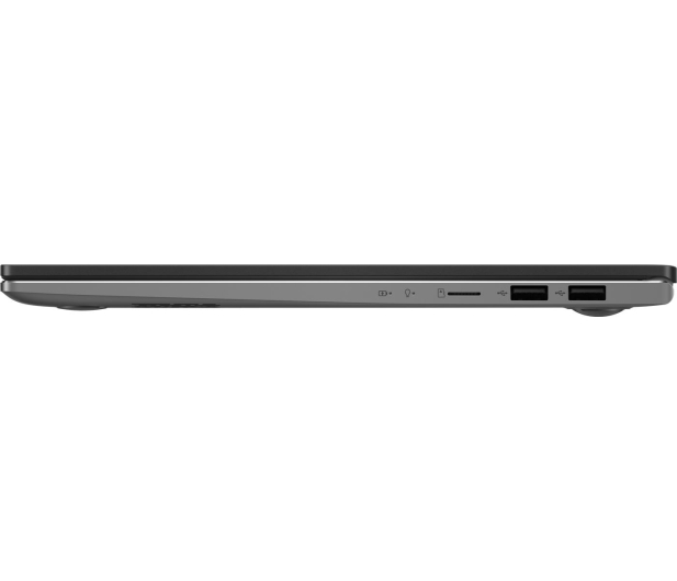 ASUS VivoBook S15 M533UA R5-5500U/16GB/960/W10 - 671534 - zdjęcie 16